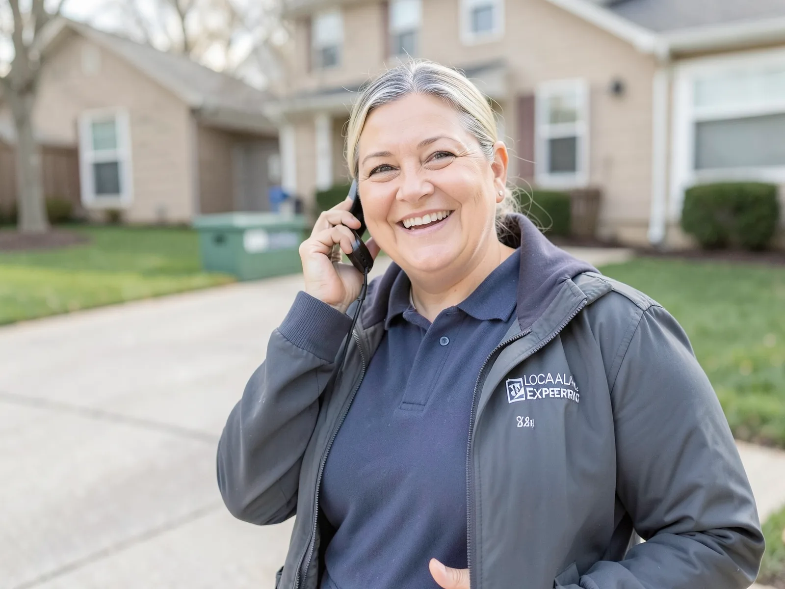 24/7 HVAC Repair & AC Replacement Loami, IL FAQs